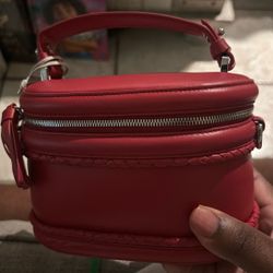 Radley London Purse