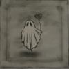 Boo1010