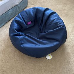 Beanbag Chair