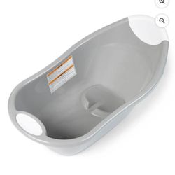 baby bath tup