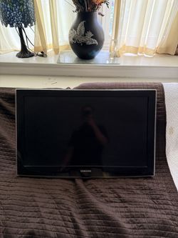 Samsung Tv 