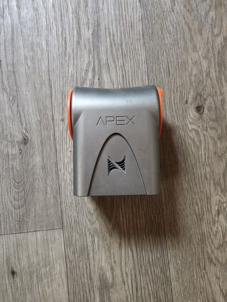 Neptune Apex BaseA2
