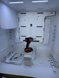 We repair appliances reparamos aparatos electrodomesticos