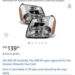 2006 Chevrolet Equinox