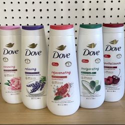 Dove