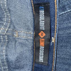 FR Jeans