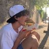 Jake