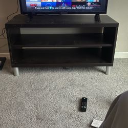 Small Tv Stand / Coffee Table 