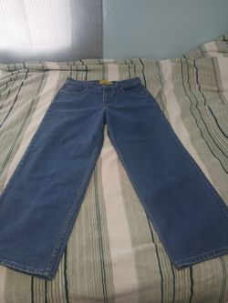 Men  pants 34