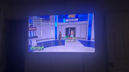 70 inch Samsung 4K Tv