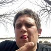 Jason Brooks