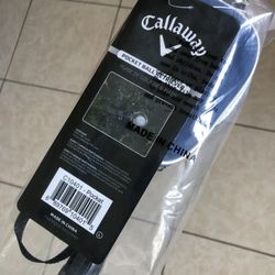 Callaway 6’ Golf Ball Retreiver 