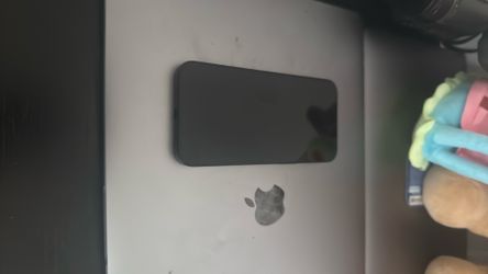 iPhone 16e