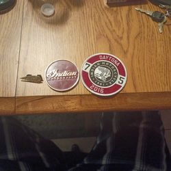 how much is this worth