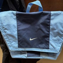 Nike Bag