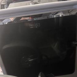 Maytag Dryer