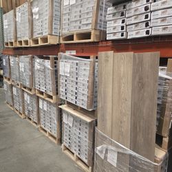 Life Proof Flooring Bear Gap Oak