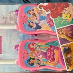 Walkie Talkie Play set