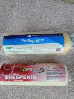 Pro supreme rollers only