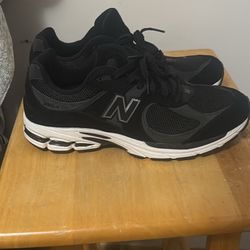 2020r New Balance