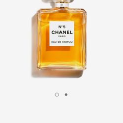 Chanel N.5
