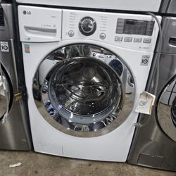 Washer Lavadora Available From 200