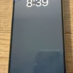 iPhone 14 Pro Max 128gb