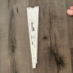 IKEA Boaxel Bracket - White
