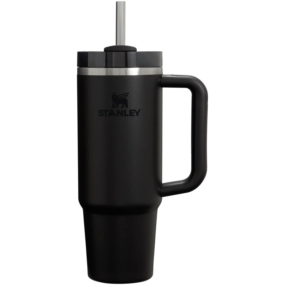 Stanley cup 32 oz available for meet up brand new