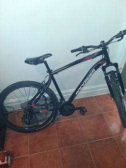 XL Rockrider ST100
