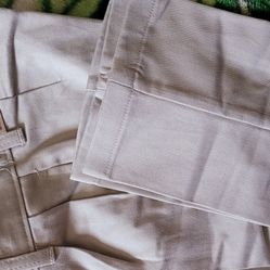 Toddlers  Clothing