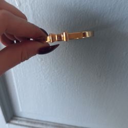 Kate Spade Bangle 