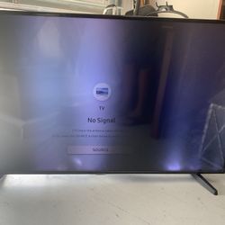 Samsung Smart Tv Need Backlight Strips