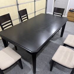 Dinning Table/comedor