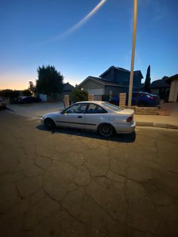 1998 clean title