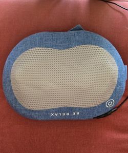 Massager