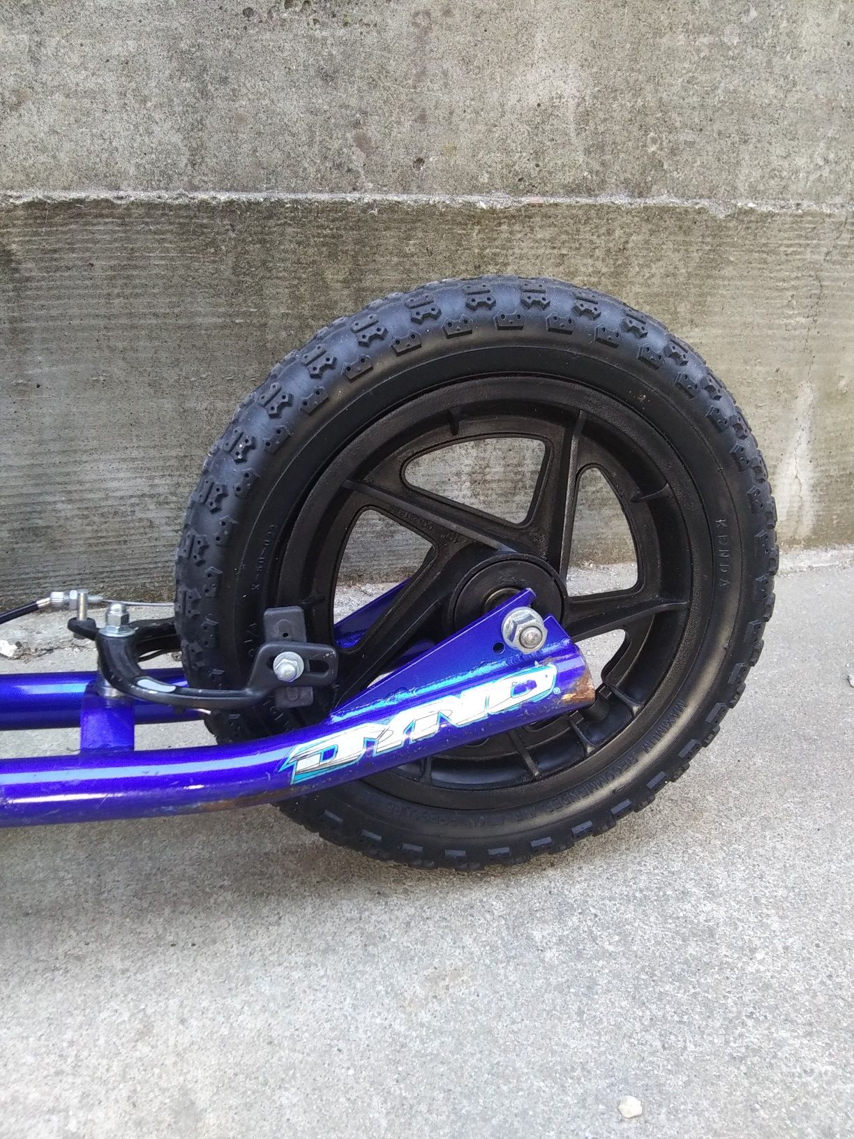 Gt Dyno Zoot Scoot Scooter 12 Tires All Original And Ready To Ride For Sale In Antioch Ca Offerup Gt Dyno Zoot Scoot Scooter 12 Tires All Original And Ready To Ride For Sale In Antioch Ca Offerup