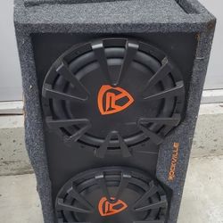 10 Inch Seakers With App