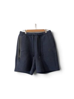 Men's Nike Tech shorts