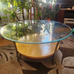 Coffe Table
