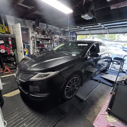  Próximamente En Lista 