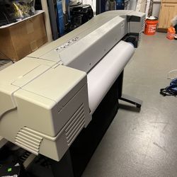 Hp Printer Make An Offer Local Delivery Available 