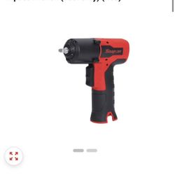 Snap On 1/4 Power Tool