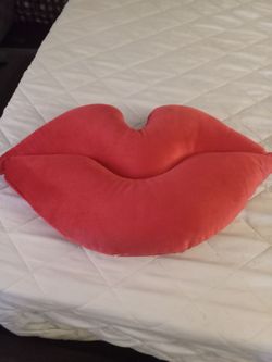 Pillow