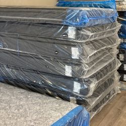 Mattresses Starting At $100 