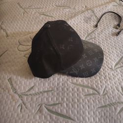Louis Vuitton Hat