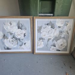 Paintings
