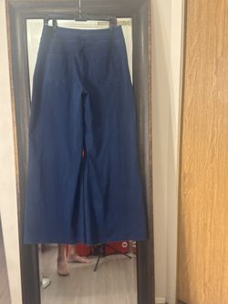 Halara Flex Baggy Jeans