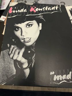 vintage vinyl record albums
