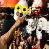 Horror Collector 
